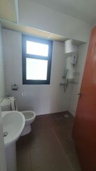 Buangkok Crescent (Hougang),  #437006561